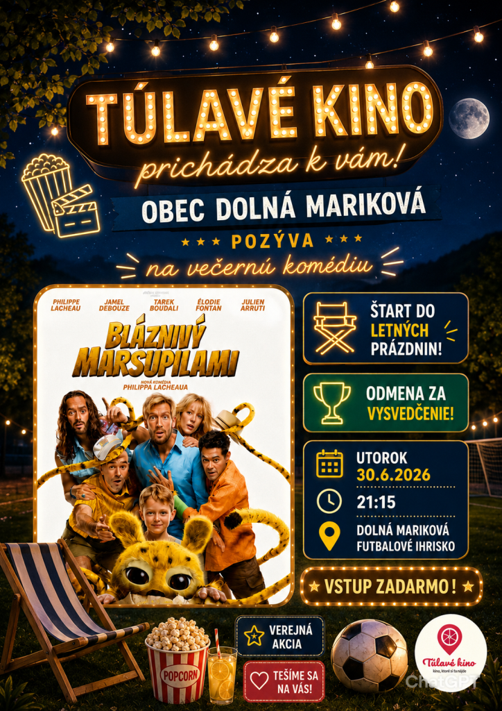 Plagát