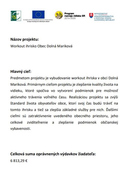 Plagát
