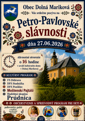 Plagát